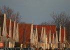 Amsterdam Noord, Waterland